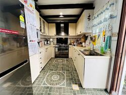 Upper Paya Lebar Road (D19), Terrace #550997961